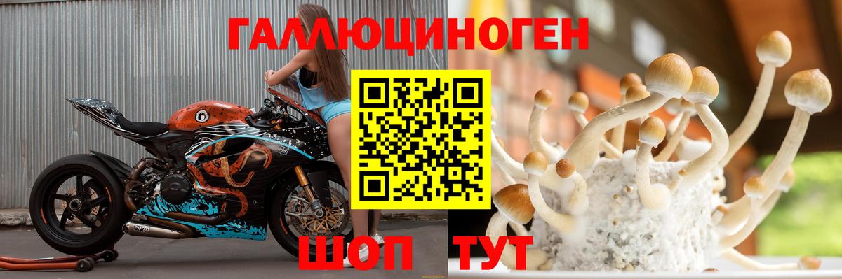 Галлюциногенные грибы Magic Shrooms Южноуральск